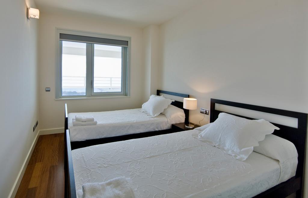 Appartamento Habitat Vista *
